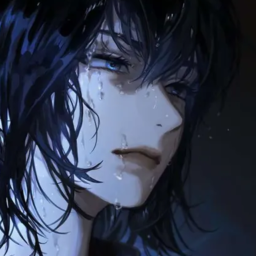★
