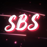 SwordBlox Studio