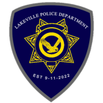 Lakeville Police Department | LVPD