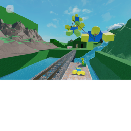 おうあさ鉄道