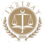 KFT | Askeri inzibat