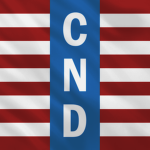 Coalition for National Democracy