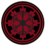 〔・TSE・〕The Sith Empire