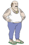 nsas