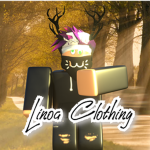 Linoa clothing