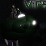 viper worship AND fan group
