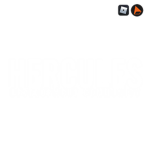 Hercules Development Community