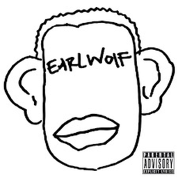 EarlWolf Land icon