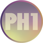 PH1