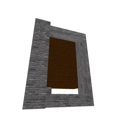 Door.