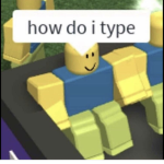 Kaylalovessmiles