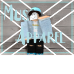 M U S Apparel