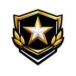 Advanced Recon Commandos〔TGCA〕