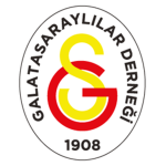 Galatasaraylılar Derneği