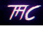 TH - The Hood