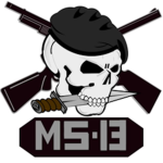 M-S13