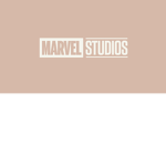 Marvel group!!