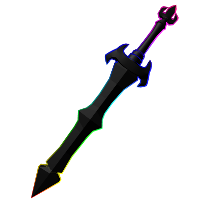 Rainbow Sword thumbnail