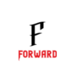 FORWARD SYSTEMS GROUP