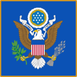 U.S. Volunteer Forces