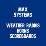 Max Systems