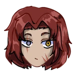 Red Mist Character Access