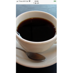 Blaikez cafe
