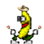 The [Insert Number Here] Amigos