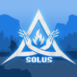 Solus Survival