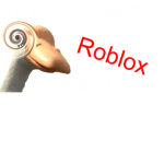 The Gamer Brothers xxx's official group