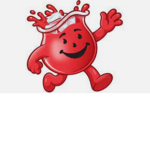 Coolaid club