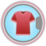 Ruby Clothing