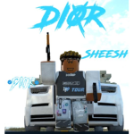 drip$ ent$