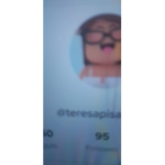 Teresa_pisa