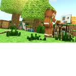Adrian YT group