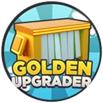 Golden Upgrader
