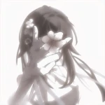 ストレンジ Group Thumbnail