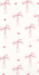 Kenzie’s luv’s