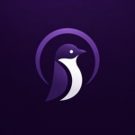 Dark Penguin Studios