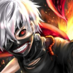 ANIME Thugs