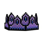 crown