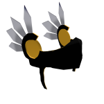 Blackvalk