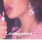 loveegalore .