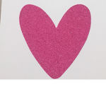 #LoverArmy