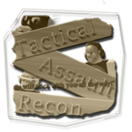 Tactical Assault Recon