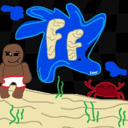 FreeForm icon