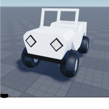 the original racing game