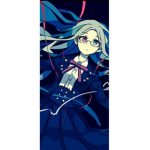 Amigos uwu <3
