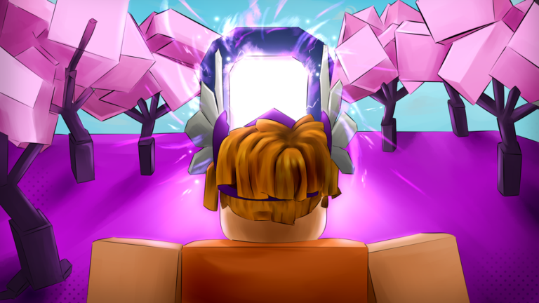 Untitled Upgrade Tree screenshot 1