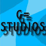 G=Studio